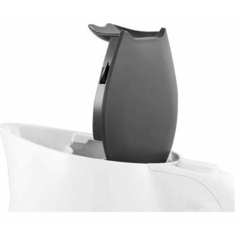 Braun WK3110.WH Series 3 PurEase Cordless Jug Kettle - White | GMV Trade
