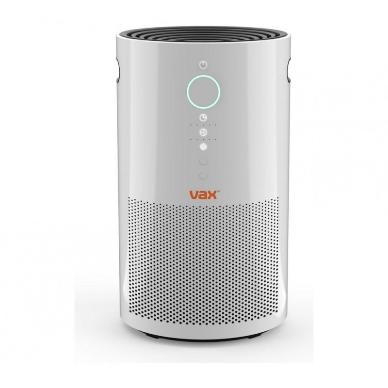 Vax cheap air cleaner
