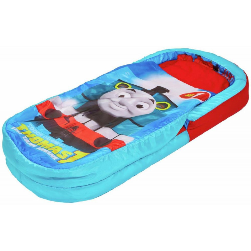 Thomas 2025 sleeping bag