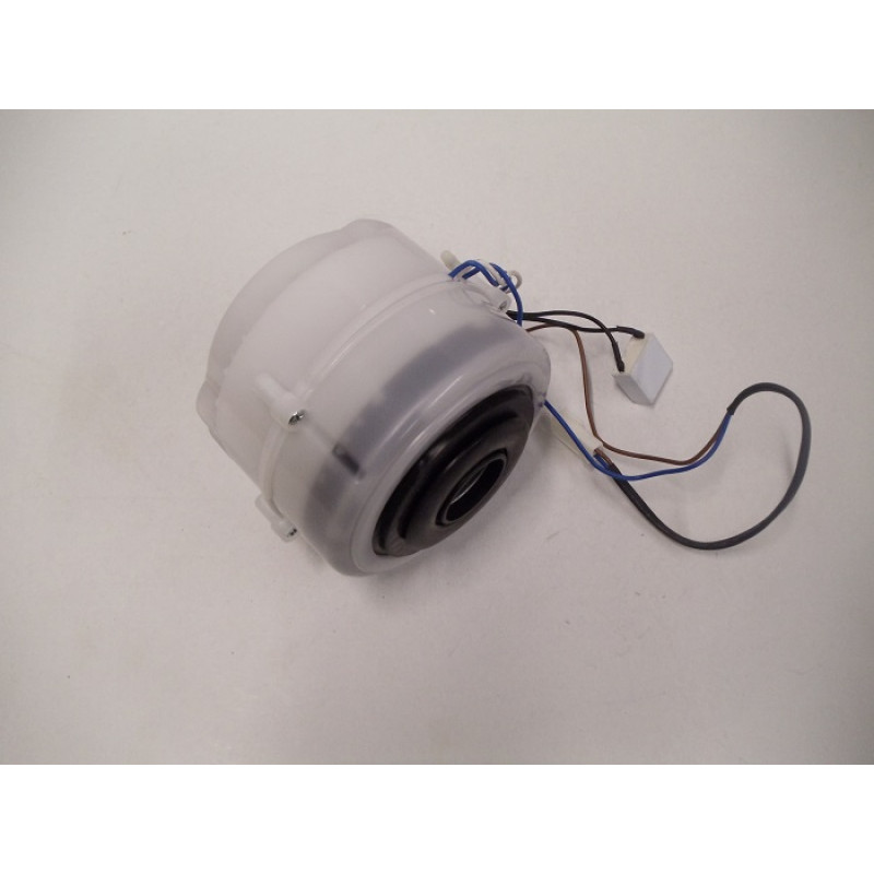 Samsung 1000w Upright Vacuum Cleaner Motor SU10F40SA Vacuum Parts