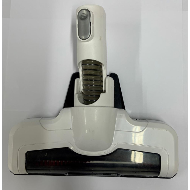 Genuine Floor Head For Bush V18P01BP25DC Cordless Handstick Vacuum