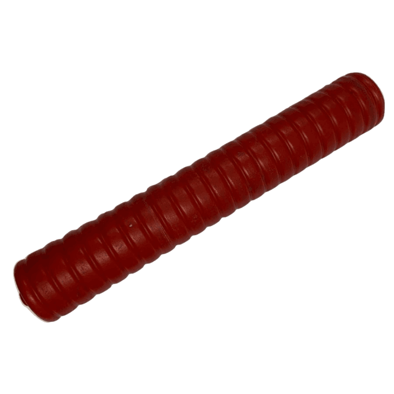 Qualcast rear 2025 roller