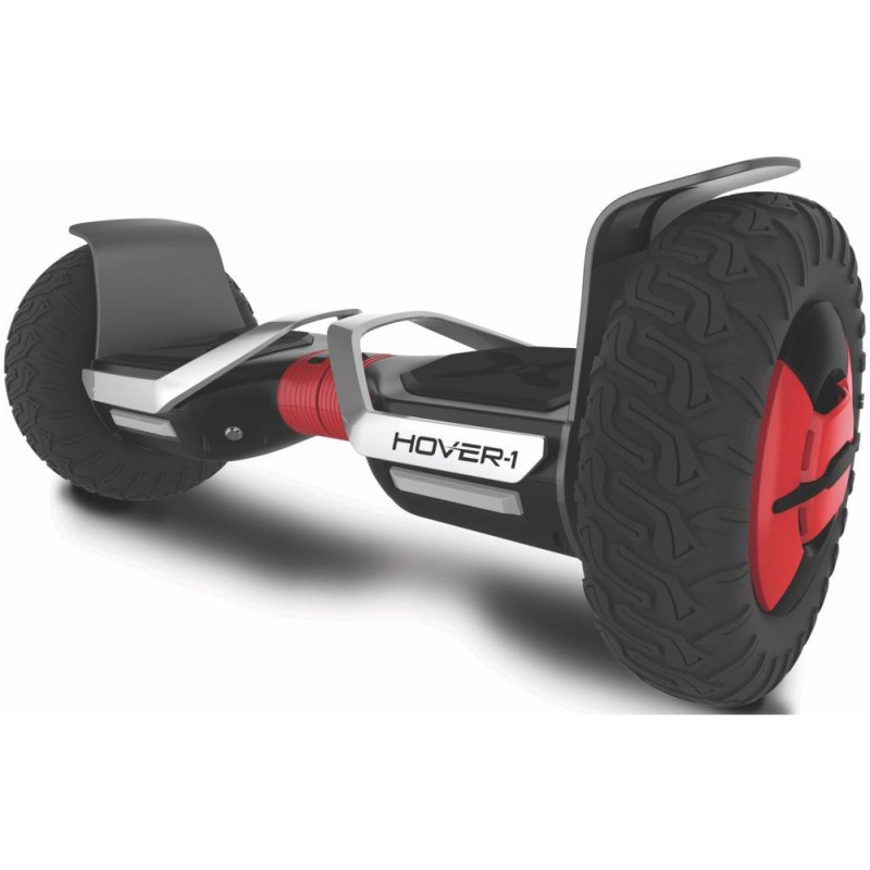 Hover 1 Beast 10in Wheel Self Balancing Hoverboard Outdoor Toys Toys and Games GMV Trade