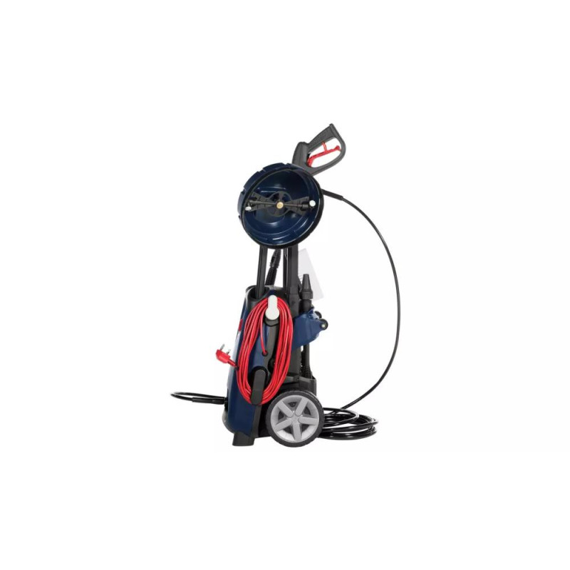 Spear & Jackson S1810PW Pressure Washer 1800W Pressure Washers