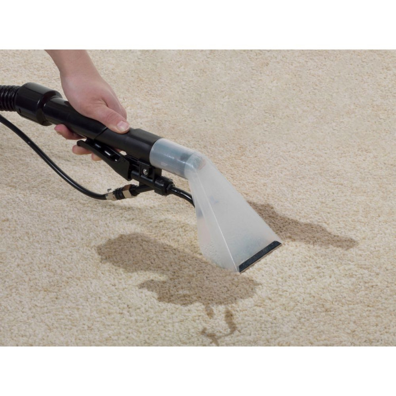 Numatic GVE3702 Bagged MultiPurpose Vacuum 110V Cylinder Vacuum Cleaners