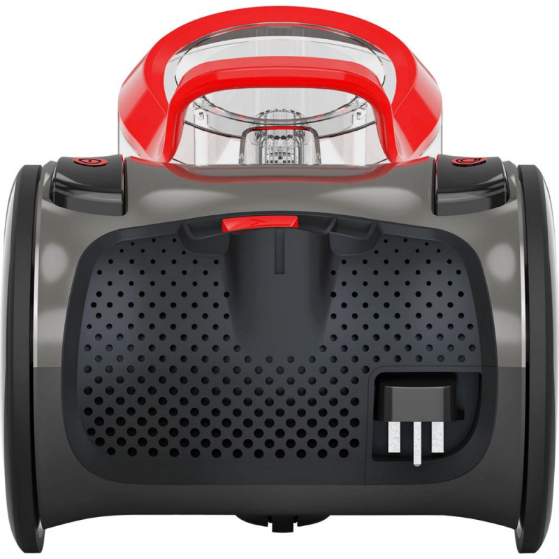 Vax Impact C85IATE Midi Total Home Cylinder Vacuum Cleaner Cylinder