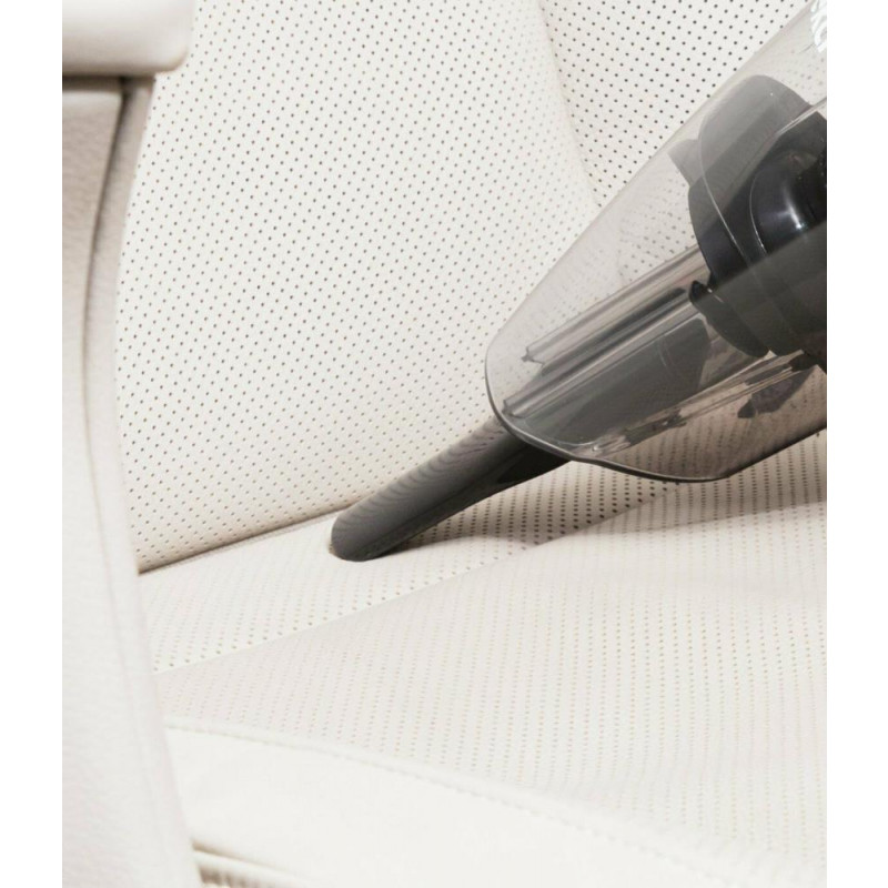 Bush Handheld Cordless Vacuum Cleaner Handheld Vacuum Cleaners