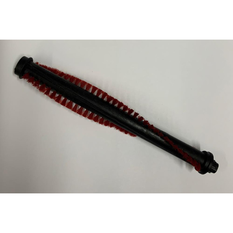 Genuine Brush Roll For Bush V18P01BP25DC Cordless Handstick Vacuum