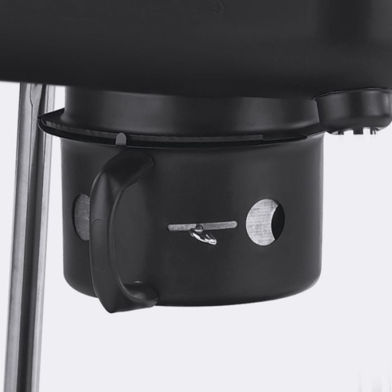 MasterChef Pro Kettle Grill Charcoal BBQ Barbecues Travel & Outdoor