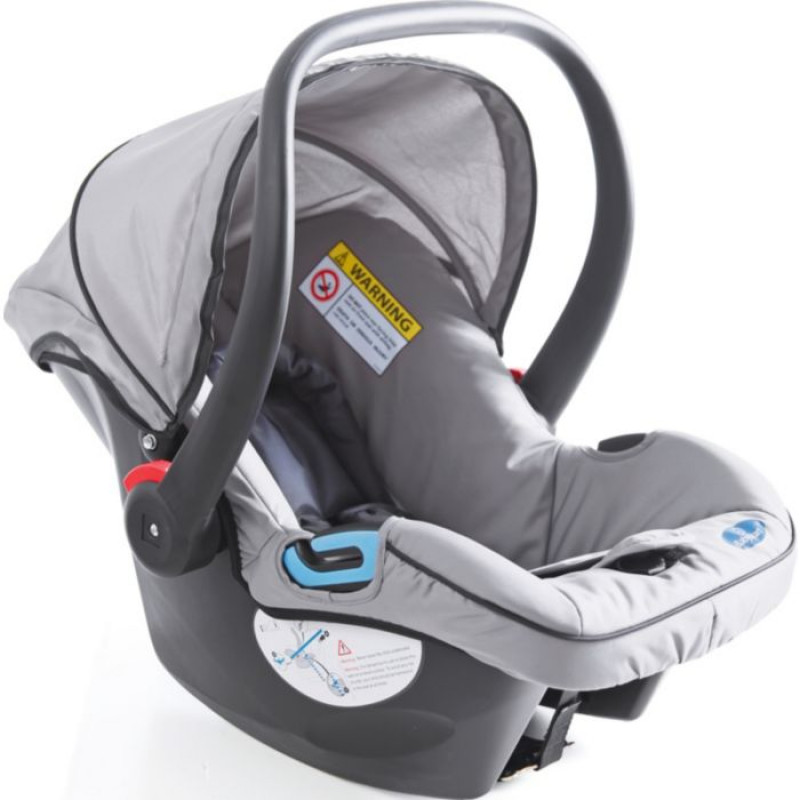 Babystart racer car seat outlet