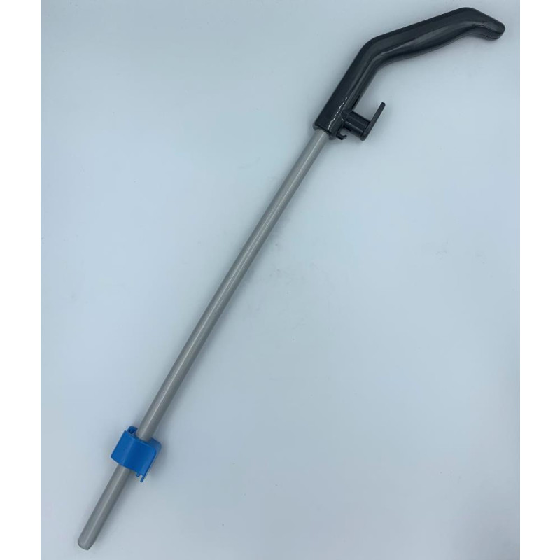 Genuine Handle For Bissell Featherweight Bagless Upright Vacuum Cleaner