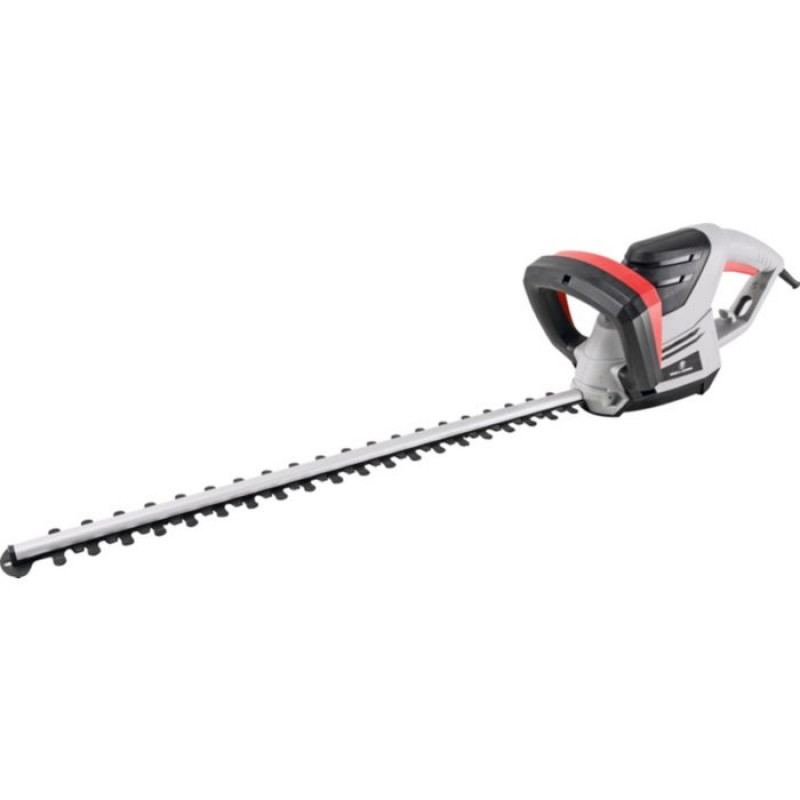 Spear and jackson hedge on sale cutter