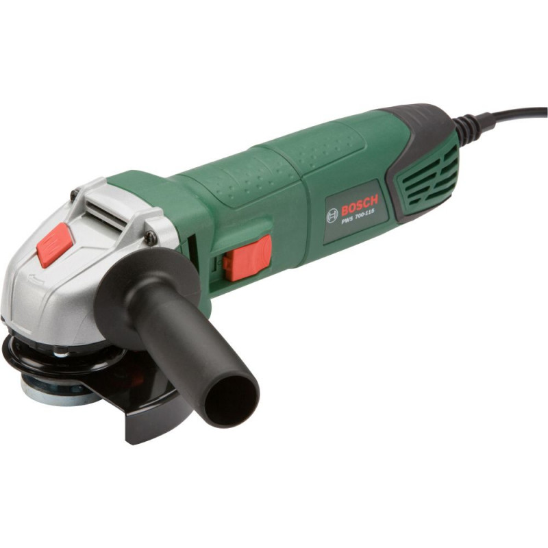 Bosch pws 700 sale
