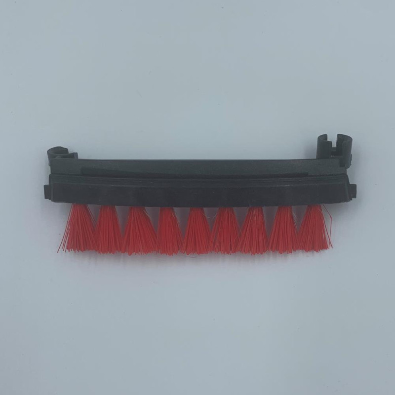 Genuine Motor Top Cover Side Brush For Vax ECGLV1B1 Rapid Power Upright