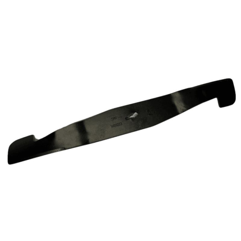 Genuine Replacement Blade For Spear & Jackson 40cm Cordless Lawnmower S4040X2CR Other Garden Genuine Replacement Blade For Spear & Jackson 40cm Cordless Lawnmower S4040X2CR Other Garden