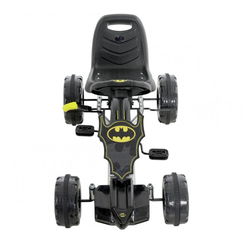 Batman go kart smyths clearance