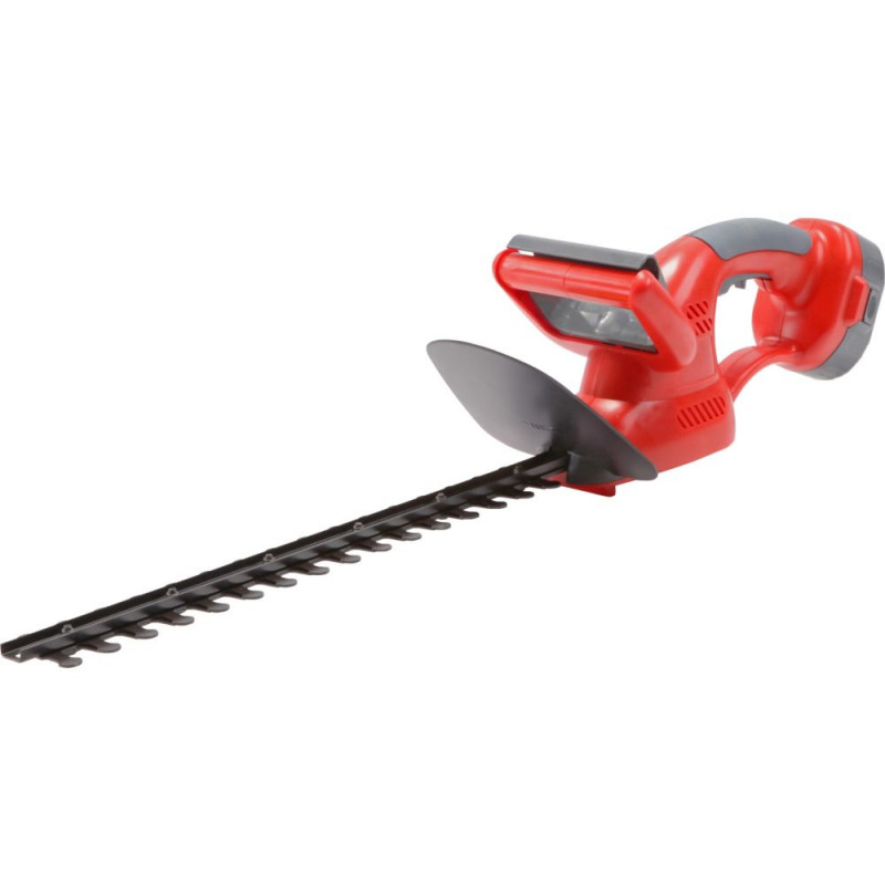 Image of Sovereign M0E-ET-410 cordless hedge trimmer