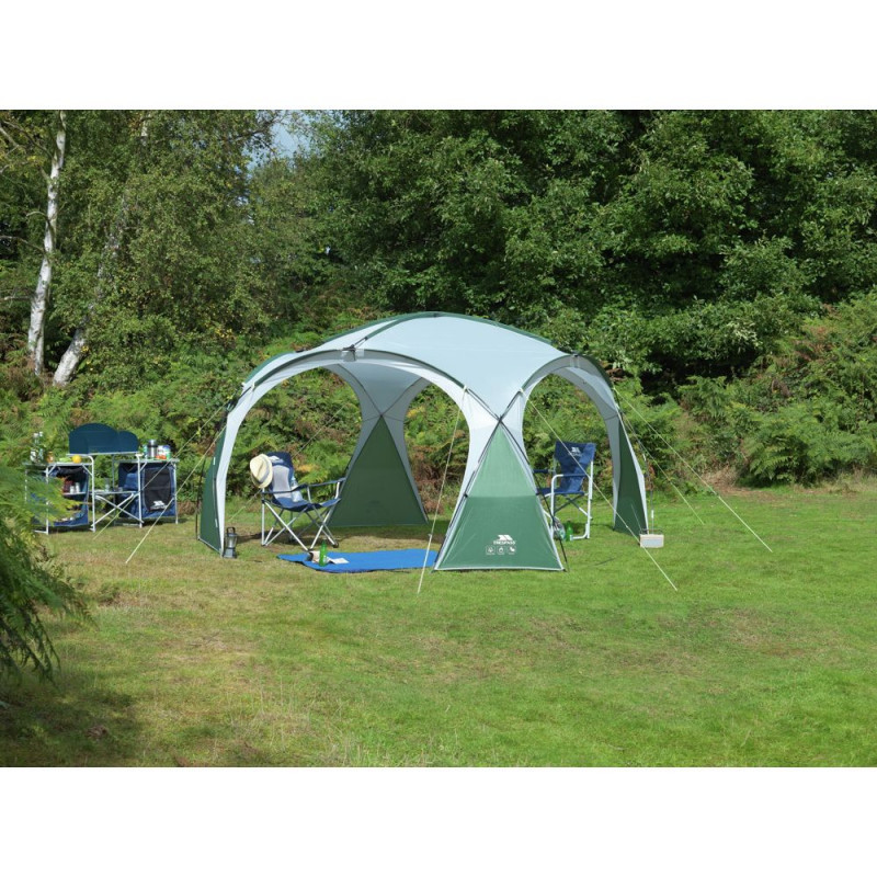 Camping on sale event shelter