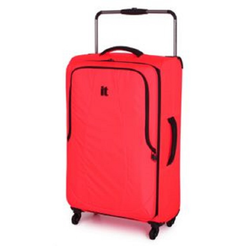 It luggage world's lightest large 2 wheel suitcase store