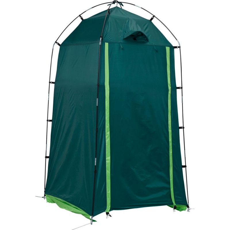 Canopy Changing Tent Camping Accessories Travel & Outdoor GMV Trade
