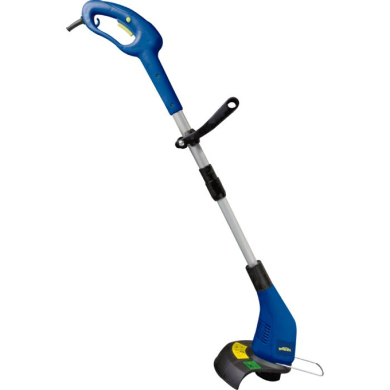 Challenge Xtreme Grass Trimmer 350W (SRT350B) Strimmers Garden