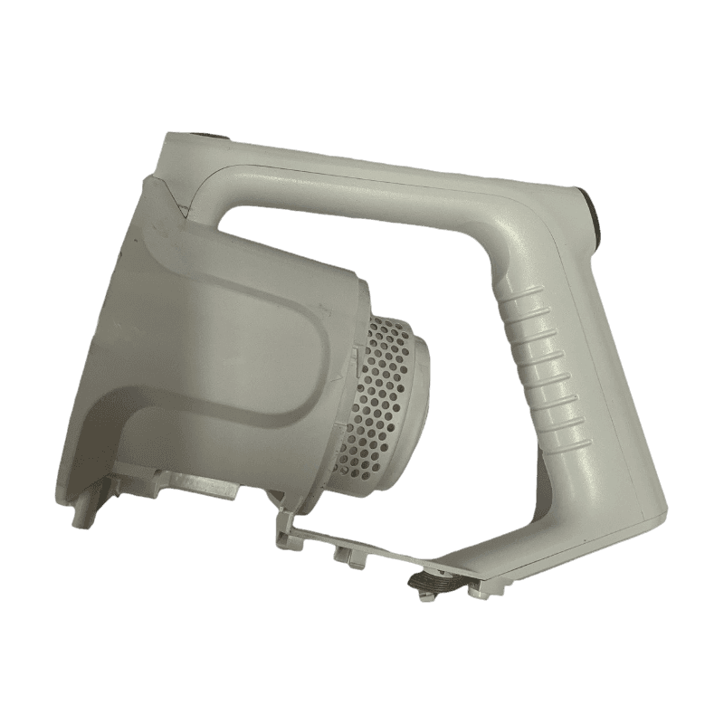 Genuine Operating Handle For Bush V18P01BP25DC Cordless Handstick