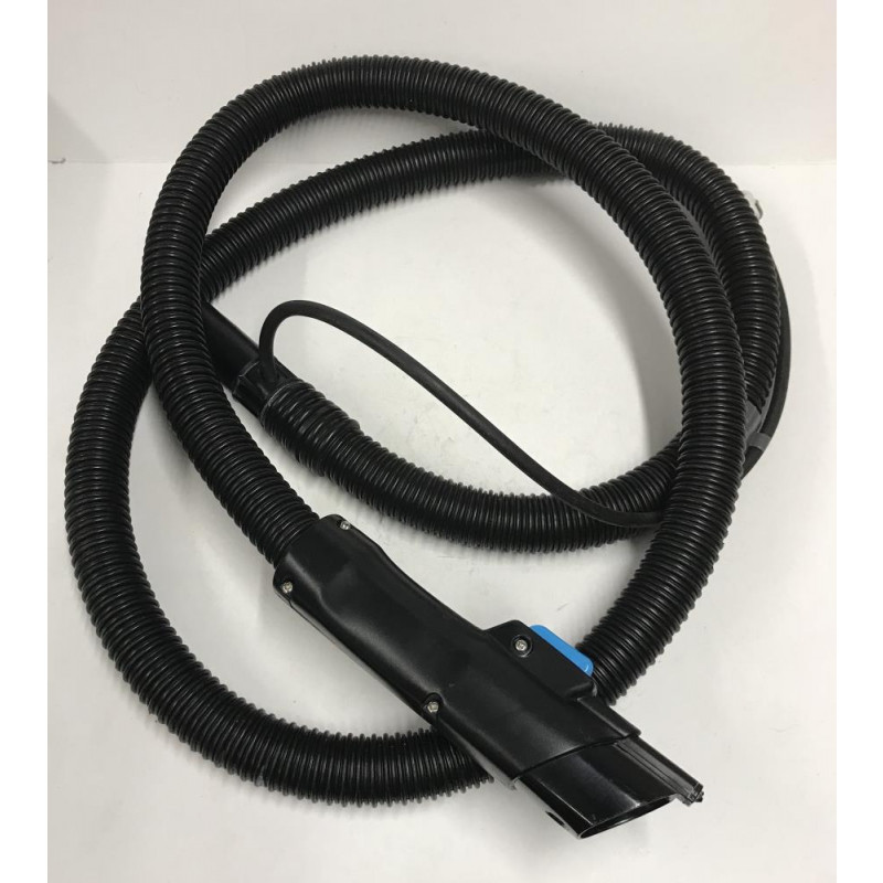Replacement Accessory Hose Vax Rapide Deluxe Carpet Washer V 026