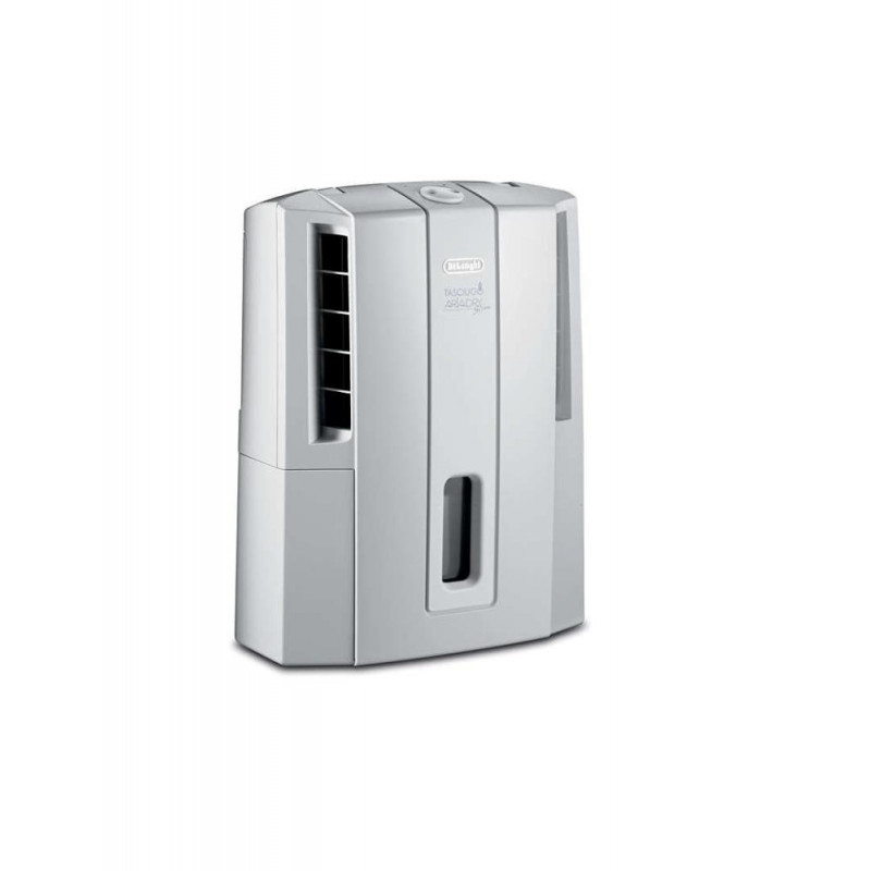 De'Longhi DES12 Compact Dehumidifier 12 Litre Dehumidifiers