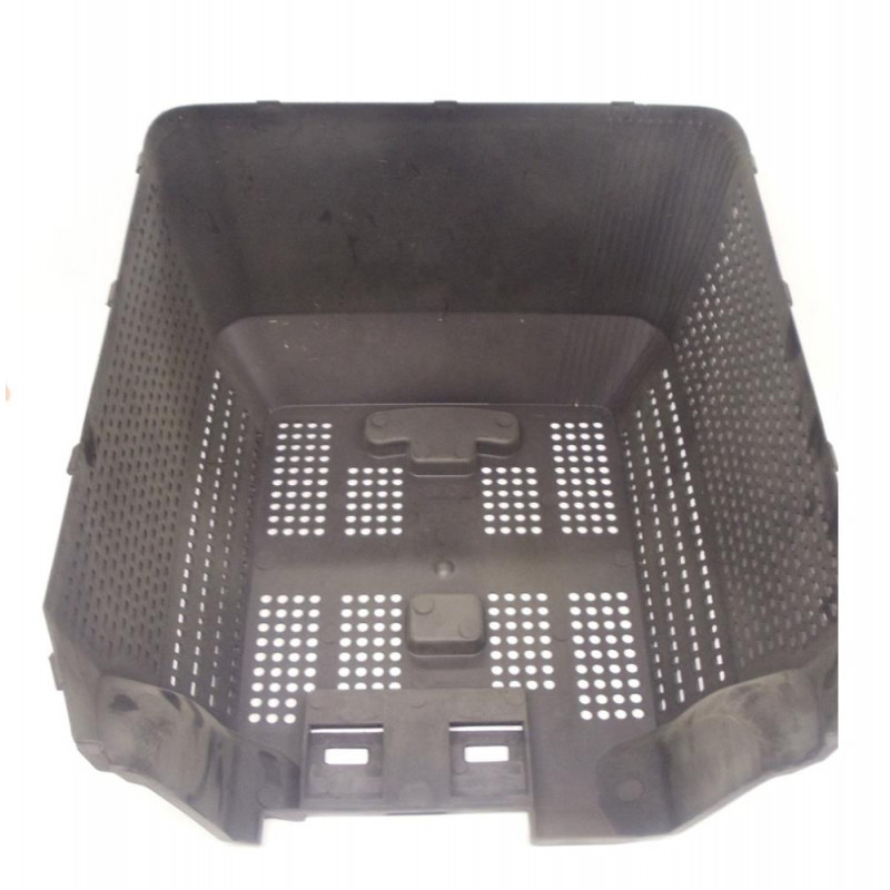 Qualcast m2e1032m spares outlet