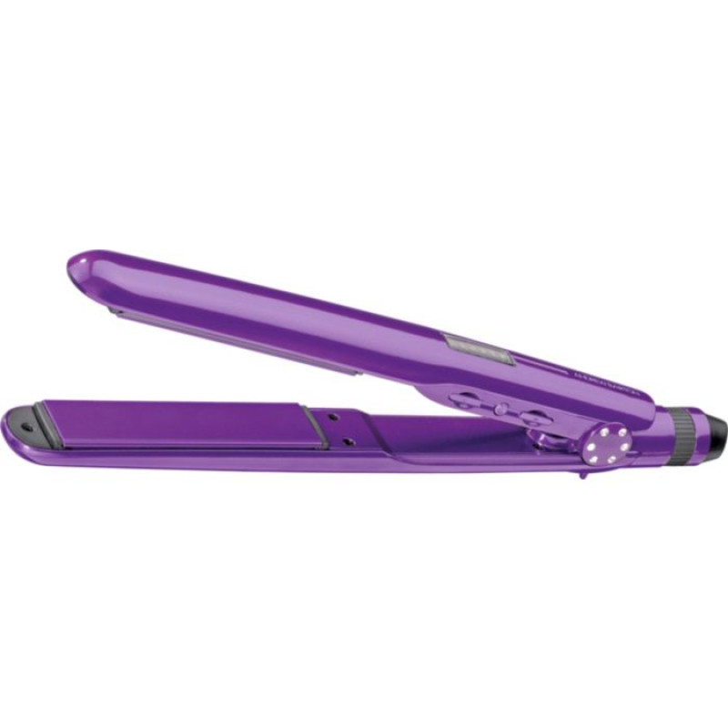 Andrew barton hotsell hair straighteners argos
