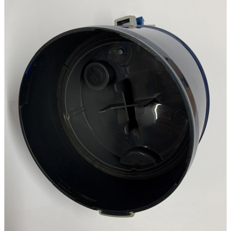 Genuine Dust Container Lid For Hoover Velocity Evo Vacuum Cleaner