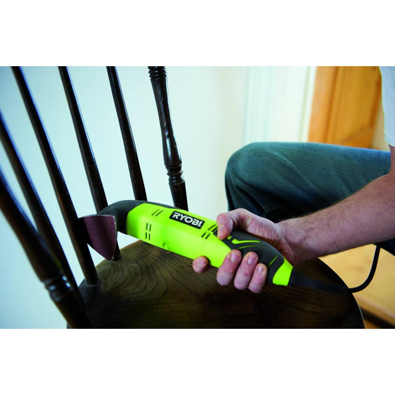 ryobi multi tool blades ryobi multi tool blades