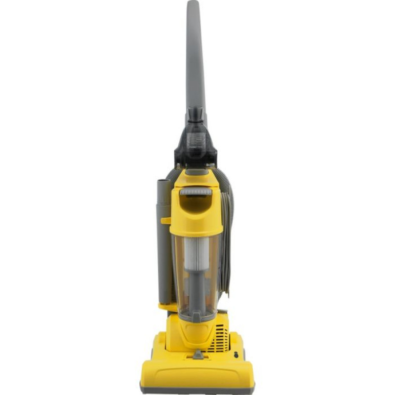 Argos Value Range Compact Bagless Upright Vacuum Cleaner