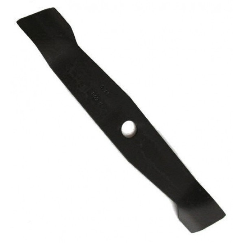 Qualcast MEB1234M Lawnmower Replacement Blade 34cm RM34 Lawnmowers