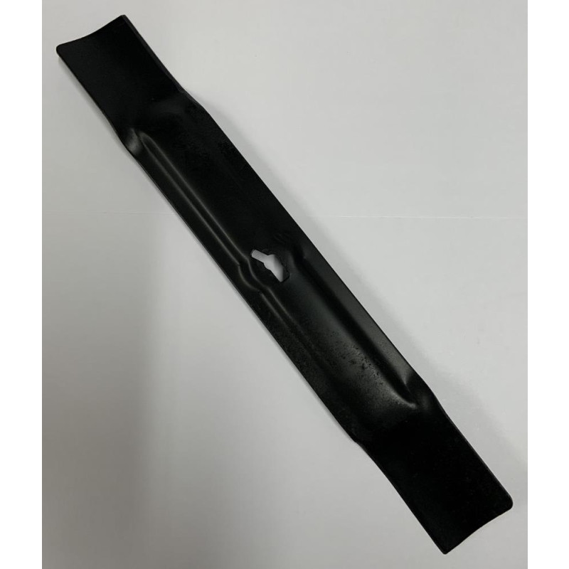 Genuine 32cm Blade For McGregor 1200w Corded Rotary Lawnmower MER1232