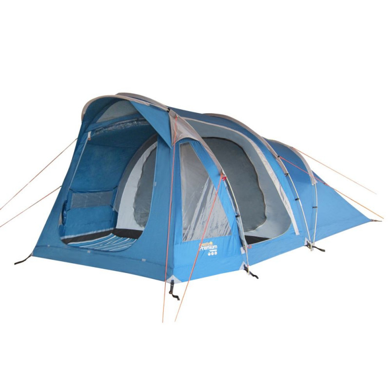 Regatta tent 4 man hotsell