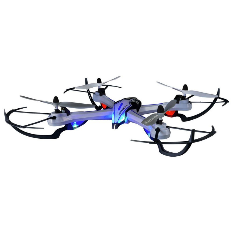 Formula shop q quadcopter