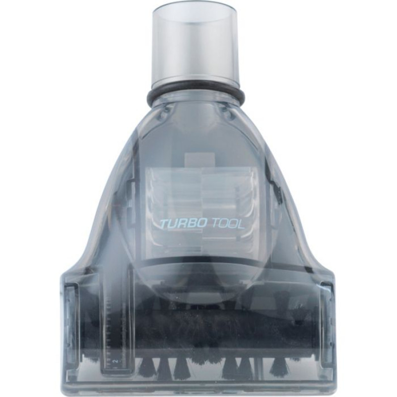 Argos Value Range Compact Pet Bagless Upright Vacuum Cleaner Upright