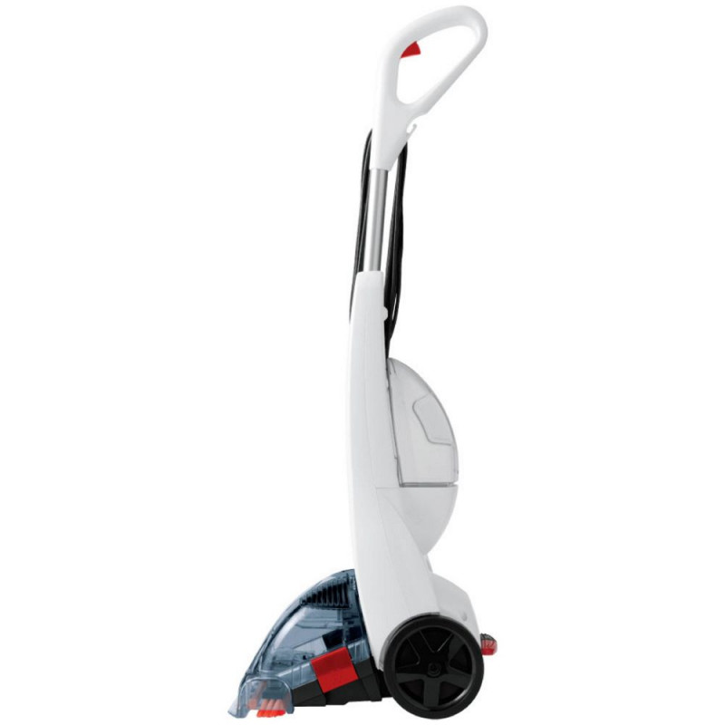 Bissell Quick Wash 54K27 Carpet Washer Carpet Washing Cleaners