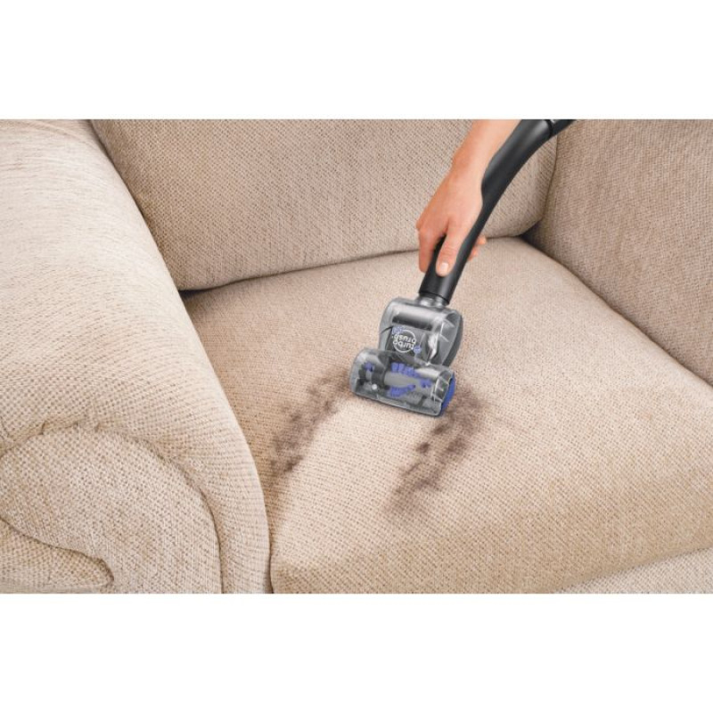 Bissell Powerforce 300 2400W Pets Bagless Upright Vacuum Cleaner