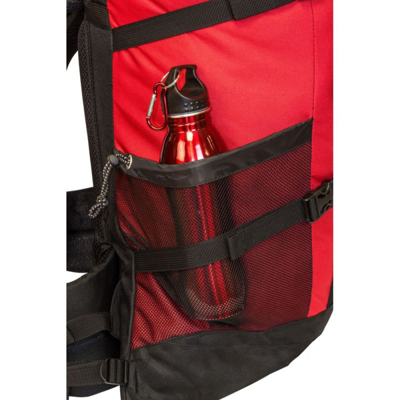 Argos 90 Litre 10 Litre Rucksack Luggage Bags Travel