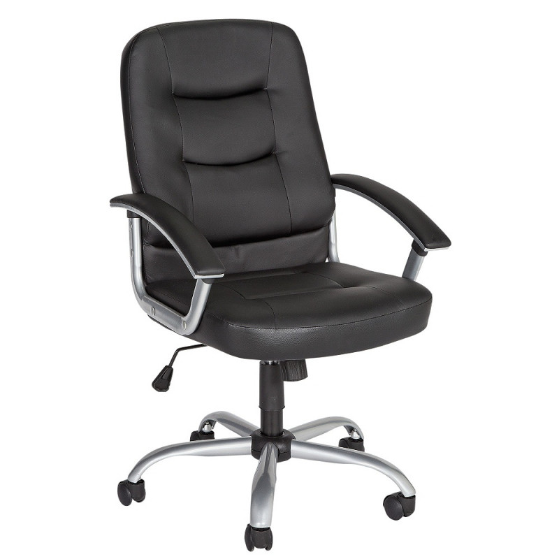 Carter office chair