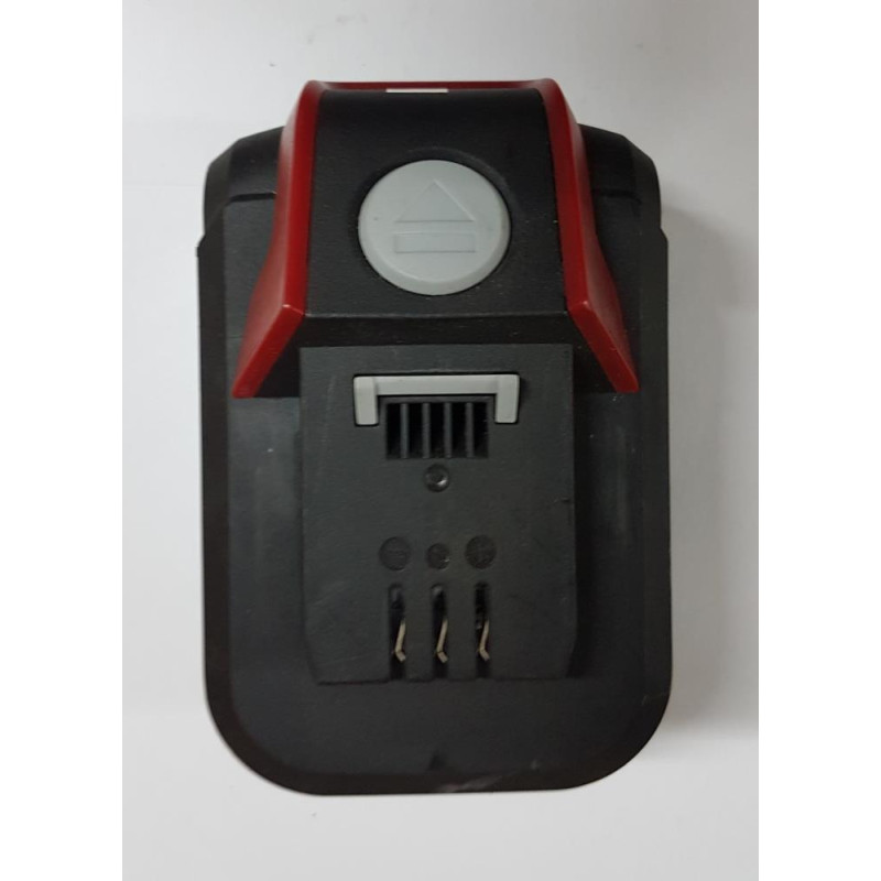 Spear & Jackson B0PSP0236 LiIon 36V Replacement Battery Batteries