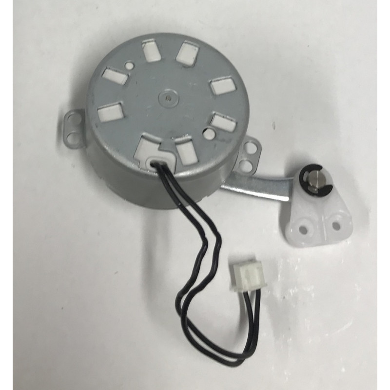 Replacement Oscillation Motor Assembly For Dyson Cool Tower Fan AM07