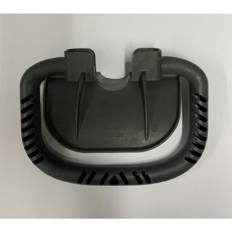 challenge hedge cutter spares