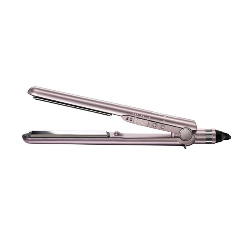 Babyliss 230 on sale elegance