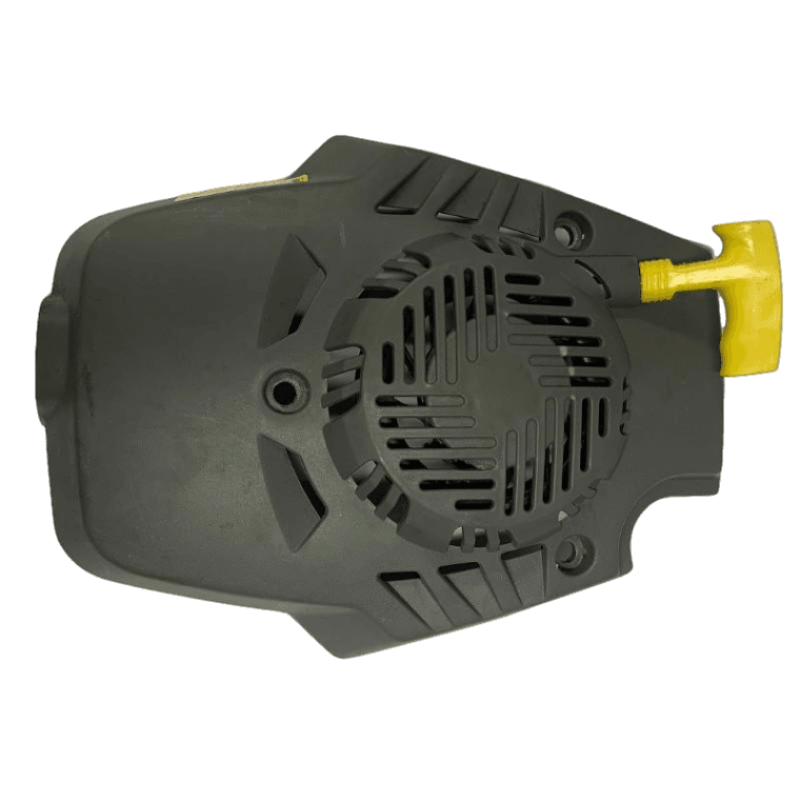 Challenge lawnmower parts shop