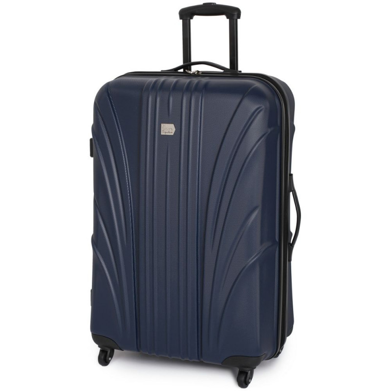 Luggage to go clearance