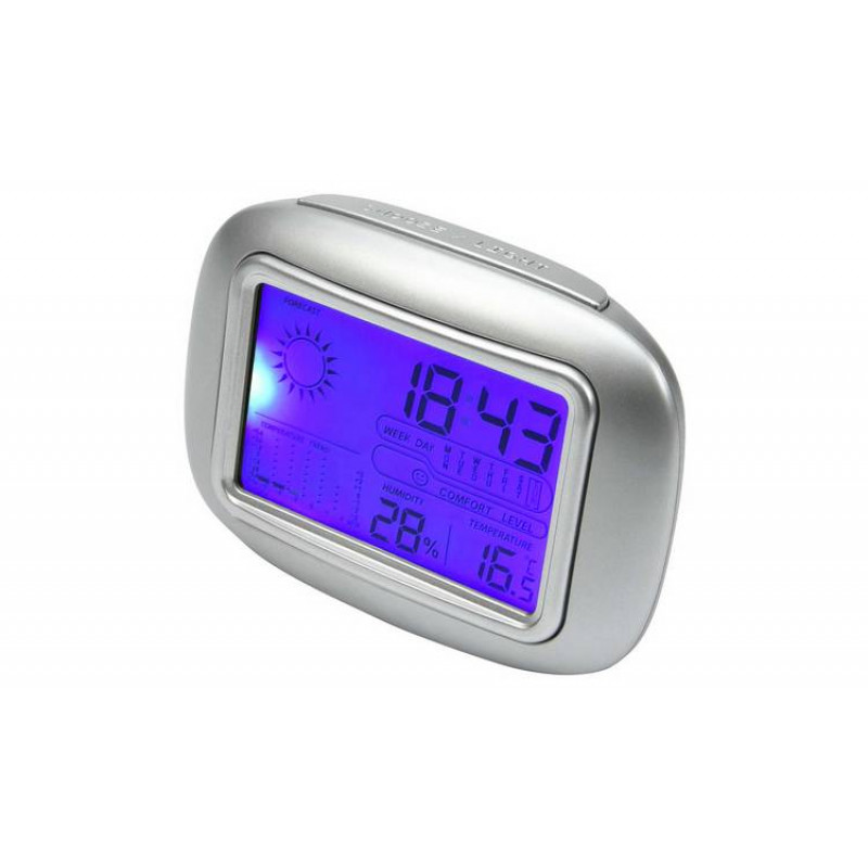 weather radio clock weather radio clock