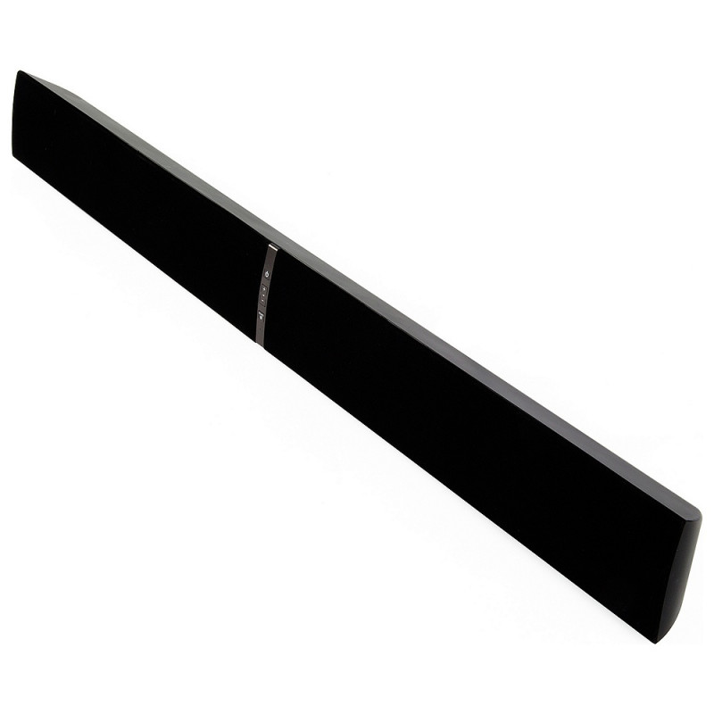 Bush 50W Soundbar with Bluetooth Speakers & Soundbars Home Audio